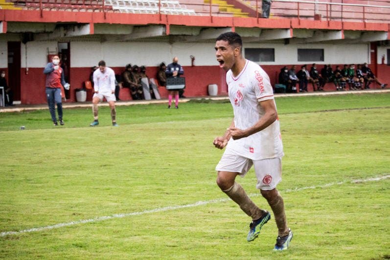 COPA SC: Hercílio vence o Figueirense e segue na liderança