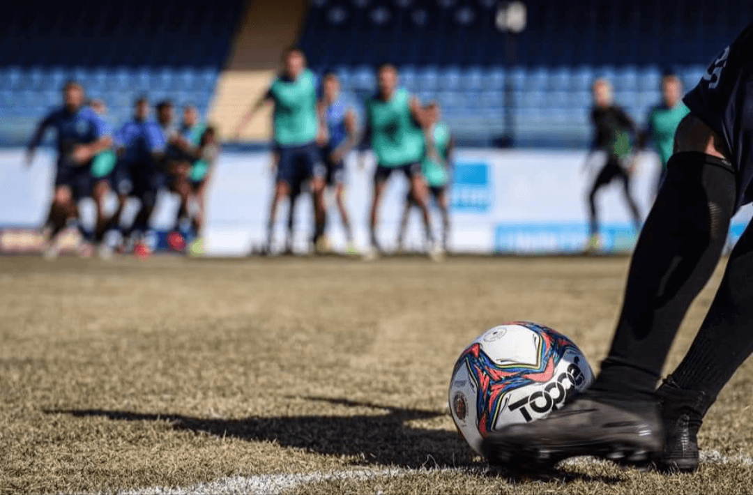 Tribunal de Justiça pede falência da K2, empresa gestora do Clube Atlético Tubarão