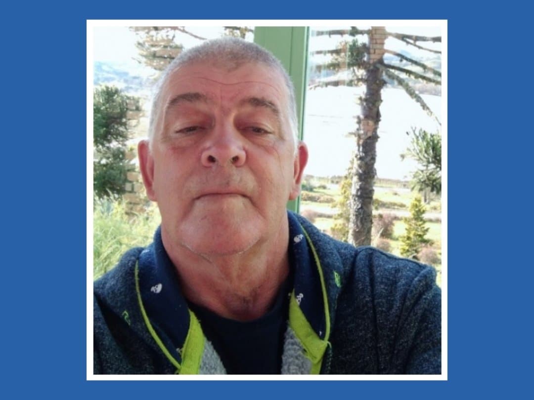 Idoso é assassinado com golpes de canivete em Tubarão