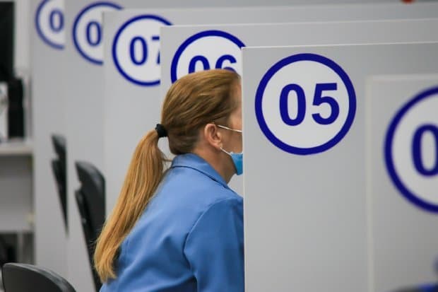 Agências do Sine na Amurel têm 315 vagas de emprego abertas