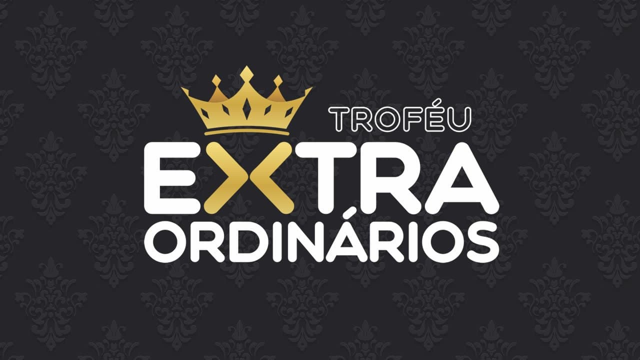 Votação promovida pelo EXTRA.SC vai indicar as personalidades extraordinárias de 2021