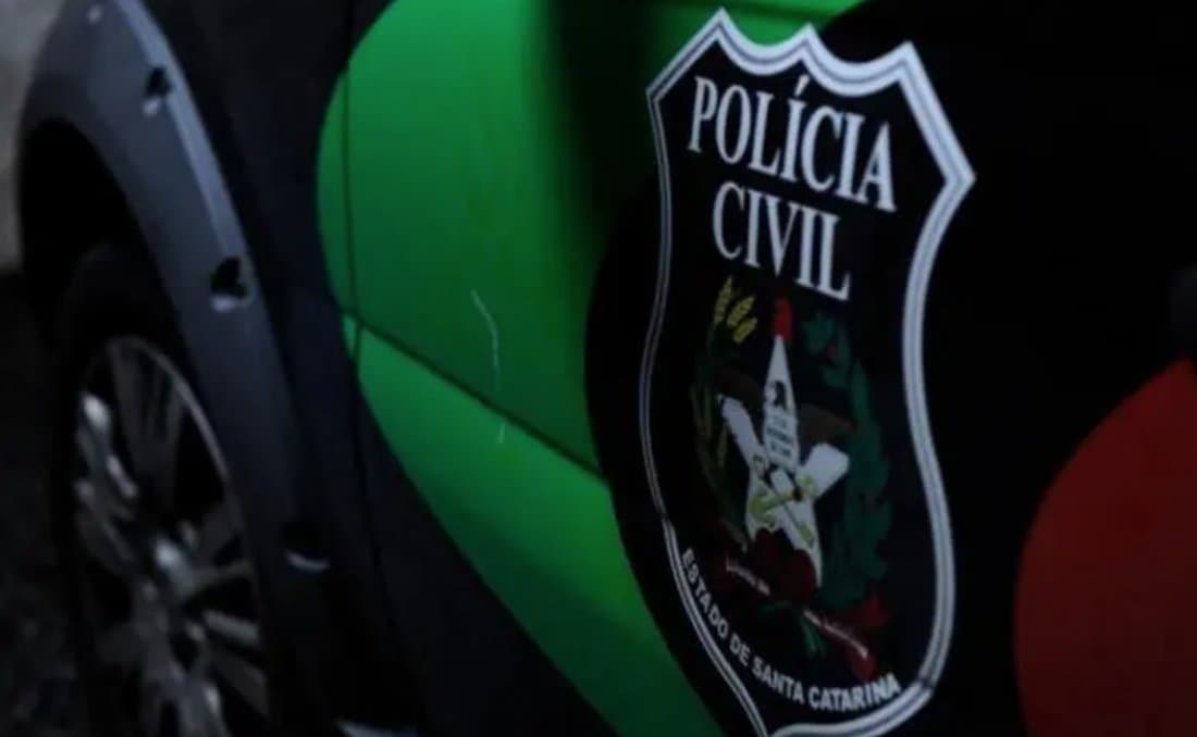 Acusados de tráfico que ostentam vida de luxo são alvo de operação