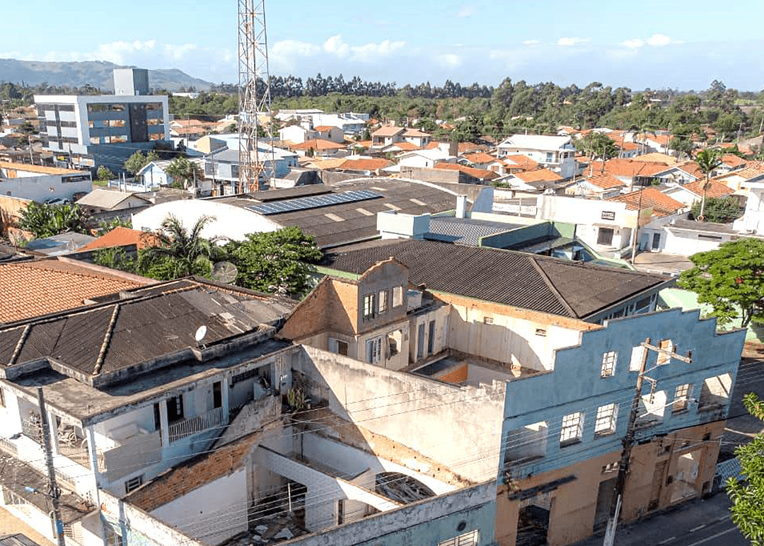 Procedimento administrativo das fiscalizações é disciplinado em Capivari