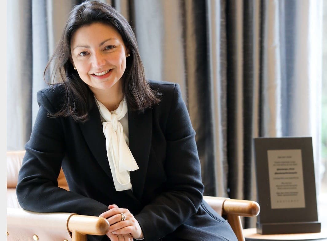 "Tubarão Global #6" vai abordar desenvolvimento regional para os negócios internacionais