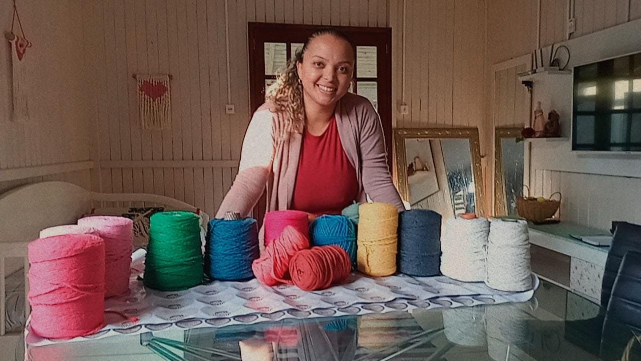 Inscrições para 2ª edição do projeto Mulheres do Nosso Bairro encerram nesta sexta (5)