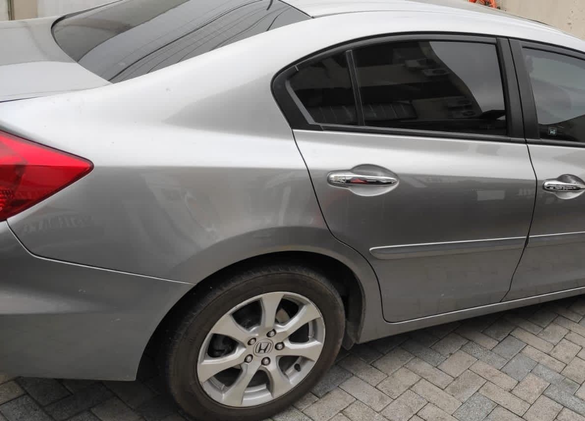 Furtos que geraram prejuízos de quase R$ 800 mil às vítimas são elucidados