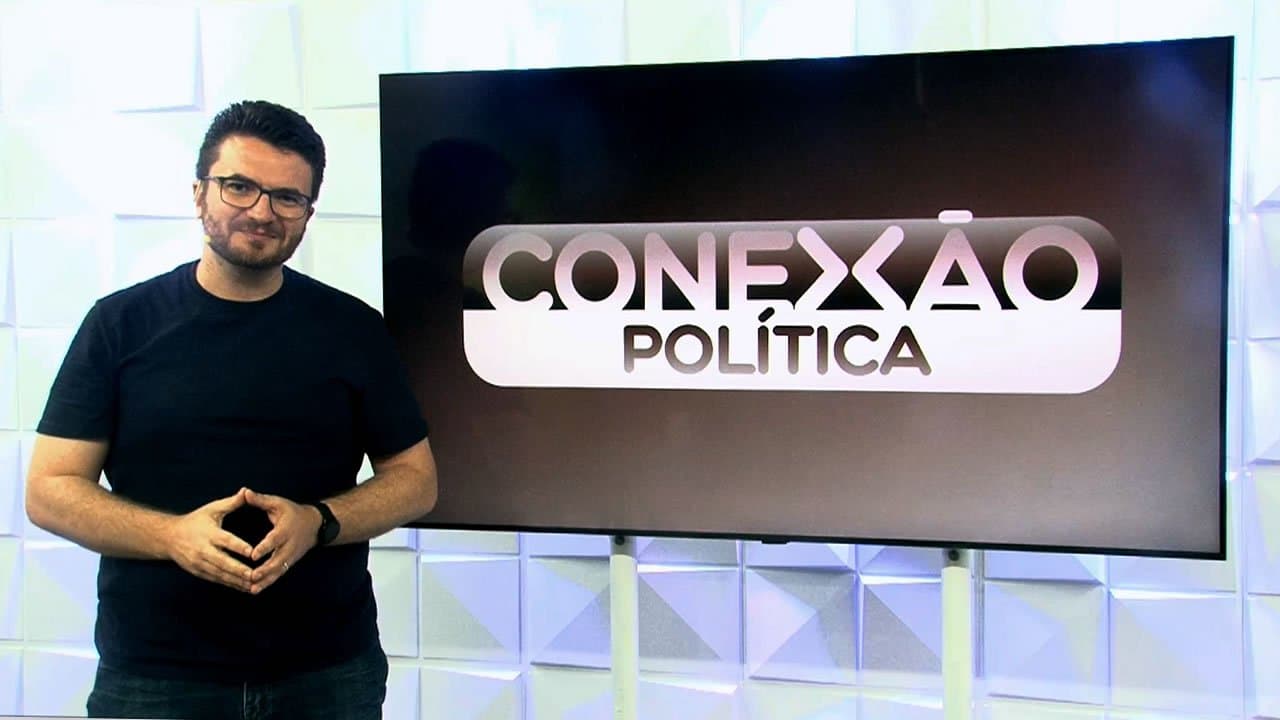 Laércio Menegaz Jr. estreia blog sobre política no EXTRA.SC