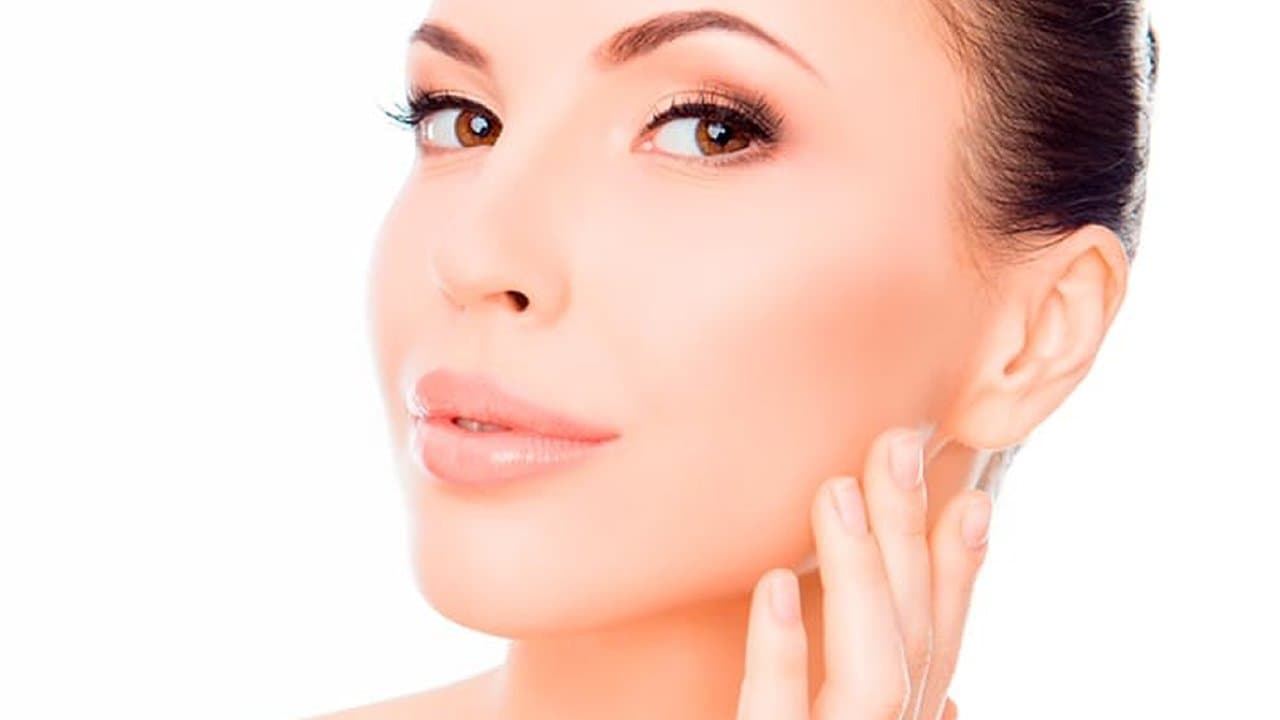 Bichectomia pode ser uma alternativa as lesões repetitivas de mucosa, sabia?