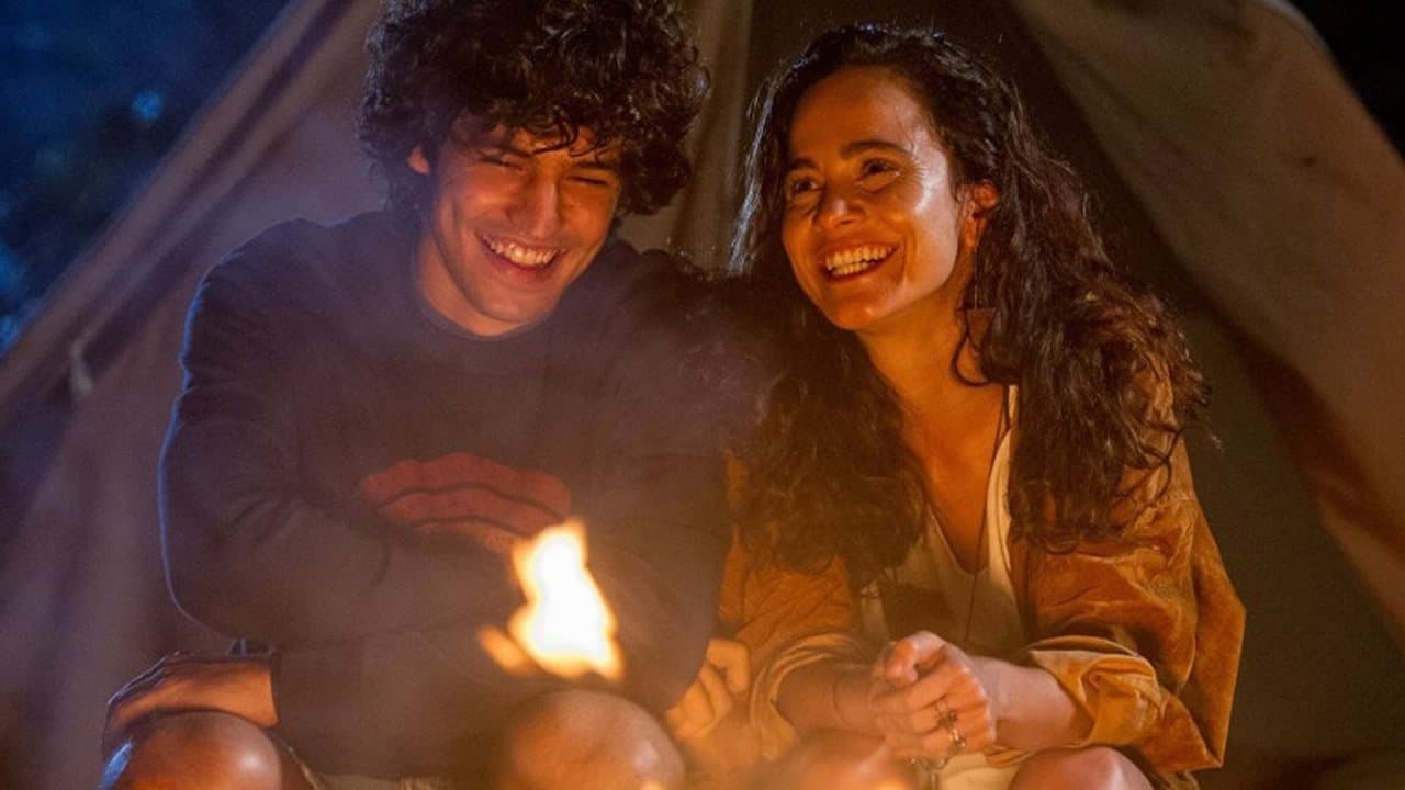 Confira a programação do cinema de 20 a 26 de janeiro