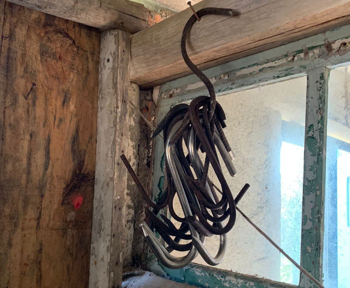 Mandados são cumpridos em investigação de abigeato