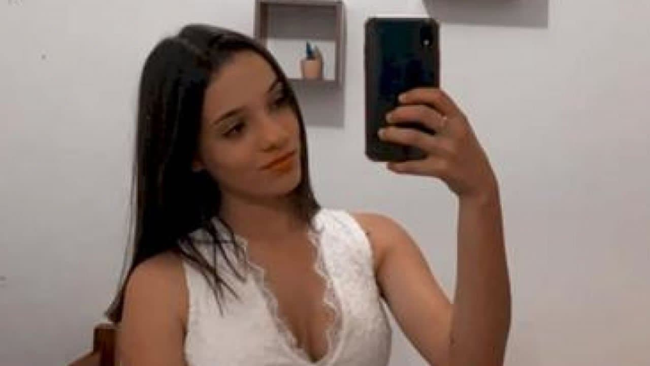 Vítima de capotamento na Madre é identificada