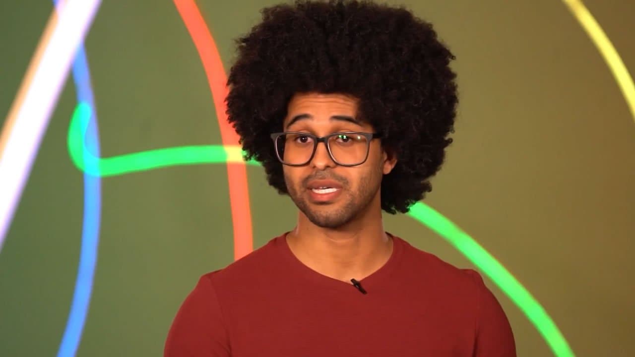 Catarinense é confirmado no BBB 22