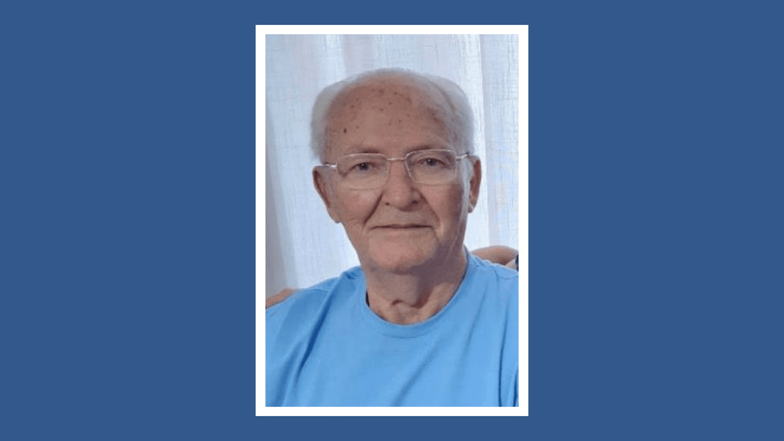 Morre Nicolau Buss, ex-diretor comercial da Rádio Tubá