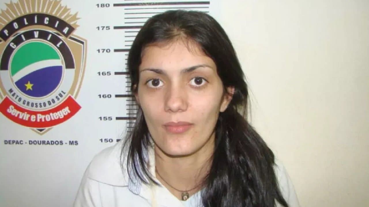 "Golpista de luxo" morre após cair de sacada de apartamento em Laguna