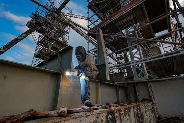 Tubarão é o 11º município catarinense com mais empregos gerados em 2021