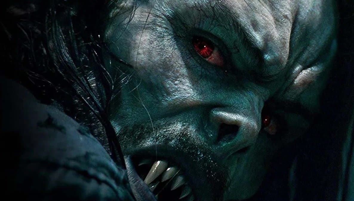 Confira a programação do cinema de 31 de março a 6 de abril