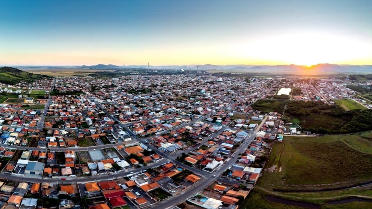 Capivari de Baixo receberá repasse de R$ 2 milhões por meio de emendas