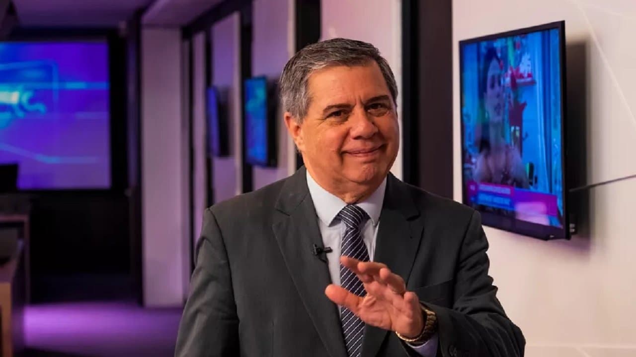 Inovando por competência