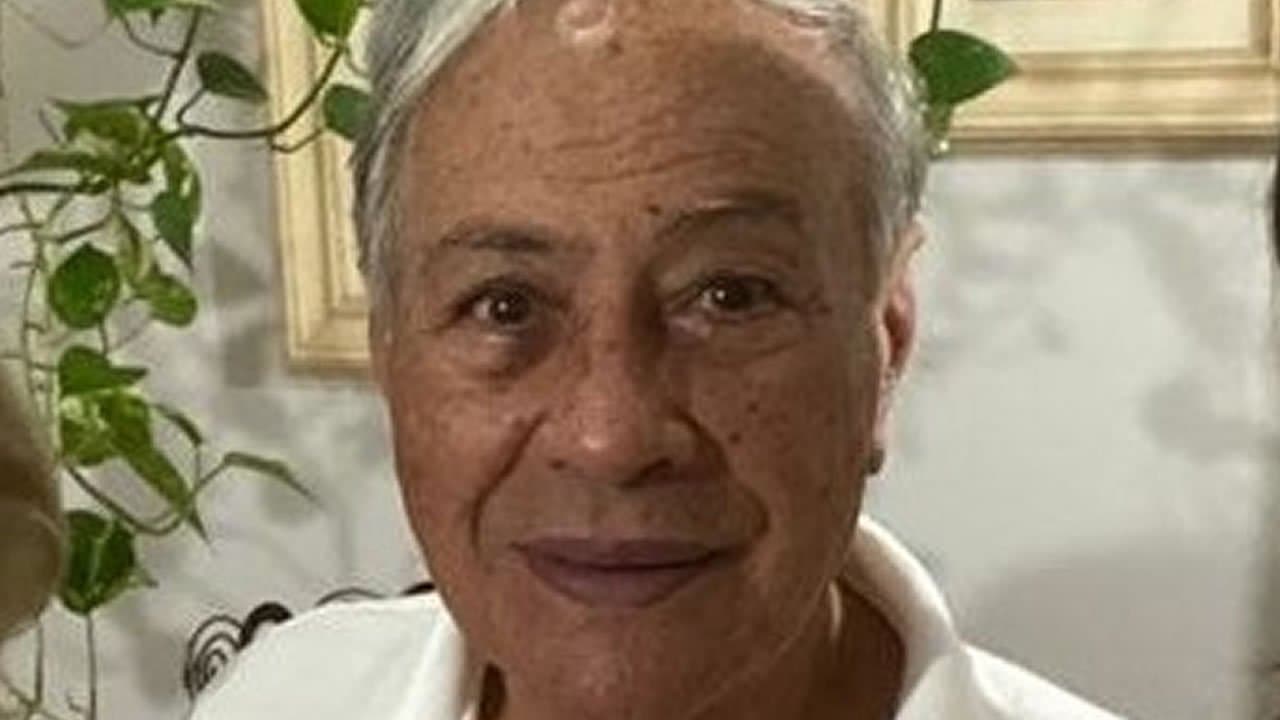 Ex-deputado Milton Carlos de Oliveira morre aos 86 anos