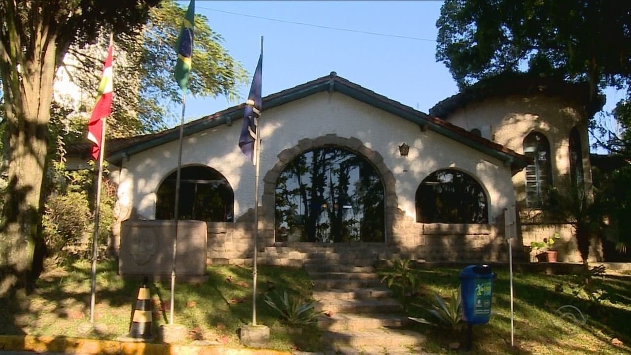 Novo prefeito de Tubarão exonera membros do primeiro escalão do governo; confira a lista