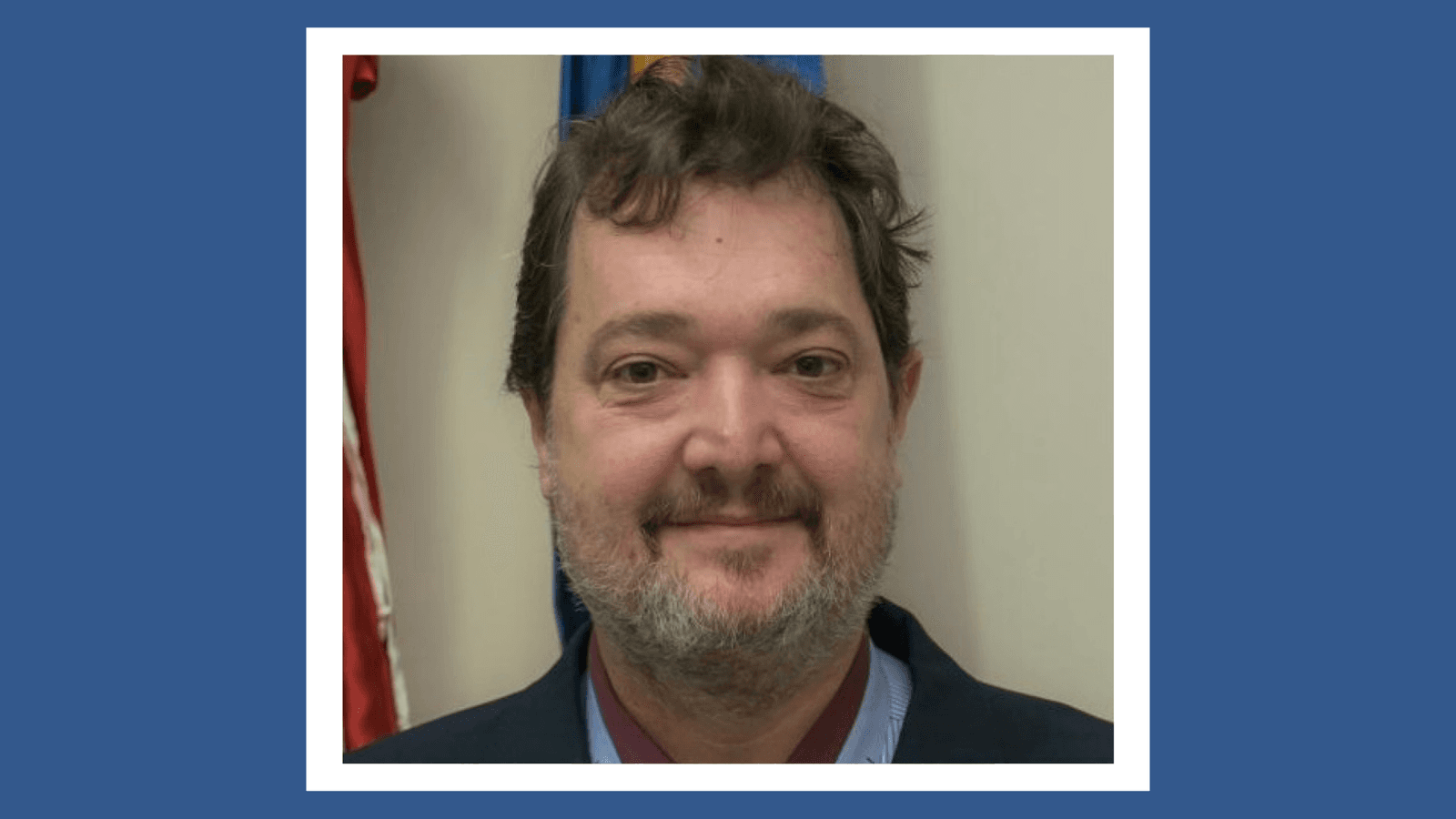 Médico Cleberson Garcia passa por cirurgia no coração e é internado na UTI