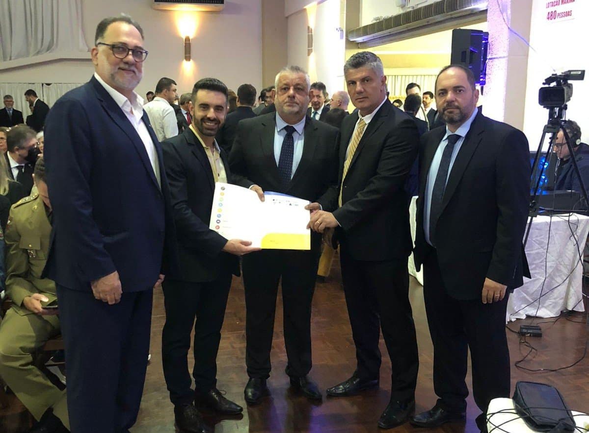 Entidades mostram-se mobilizadas pelo voto por Tubarão e região