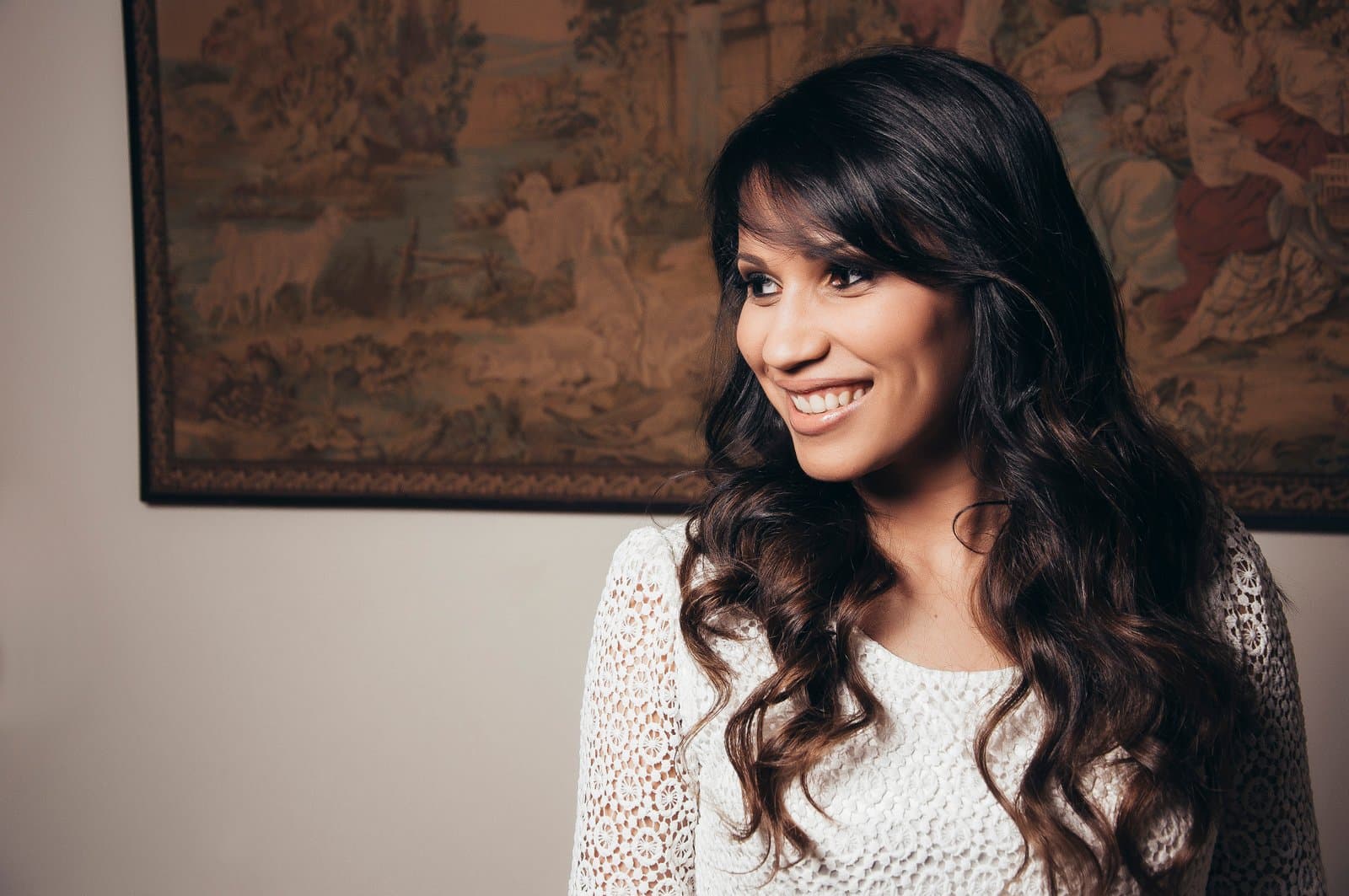 Evento Espiritualidade Para Mulheres ocorre neste domingo (29) em Treze de Maio