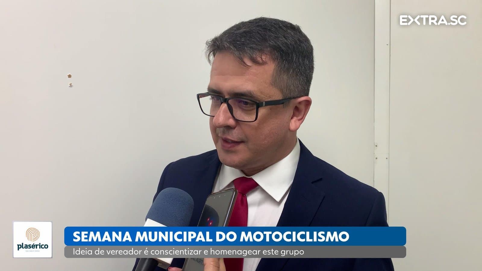 Ensino profissionalizante gratuito