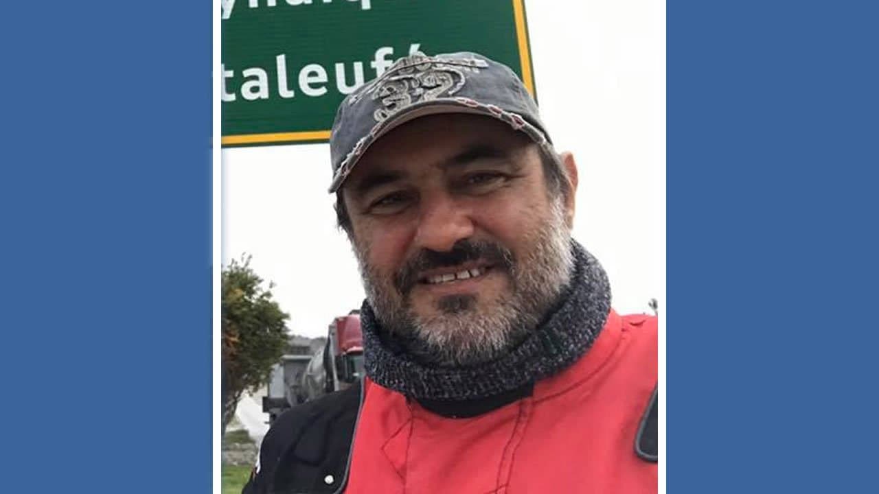 Morre o empresário Luis Carlos Crescencio, o Luis do Seguro