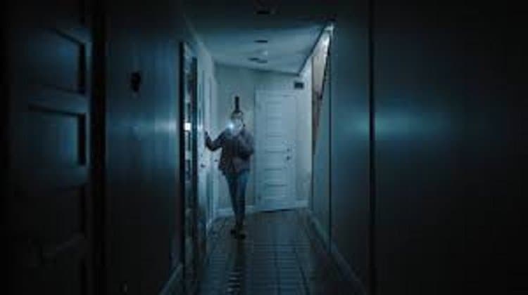 Confira a programação do cinema de 23 a 29 de junho