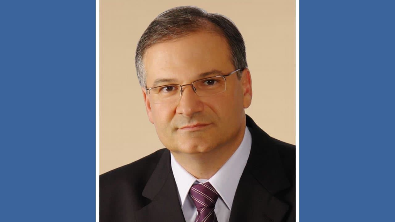 Há 10 anos, Tubarão se despedia do prefeito Manoel Bertoncini