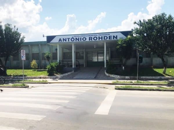 Braço do Norte decreta luto de três dias após morte de diretor