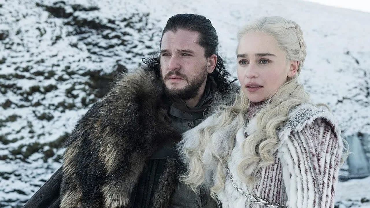 O Planejamento Estratégico e Game of Thrones