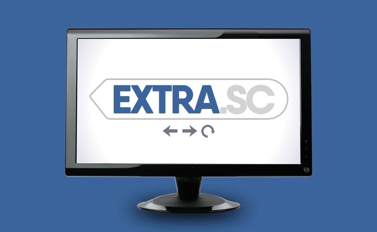 ERRAMOS! Imagem com resultado da enquete para prefeito trazia nomes trocados