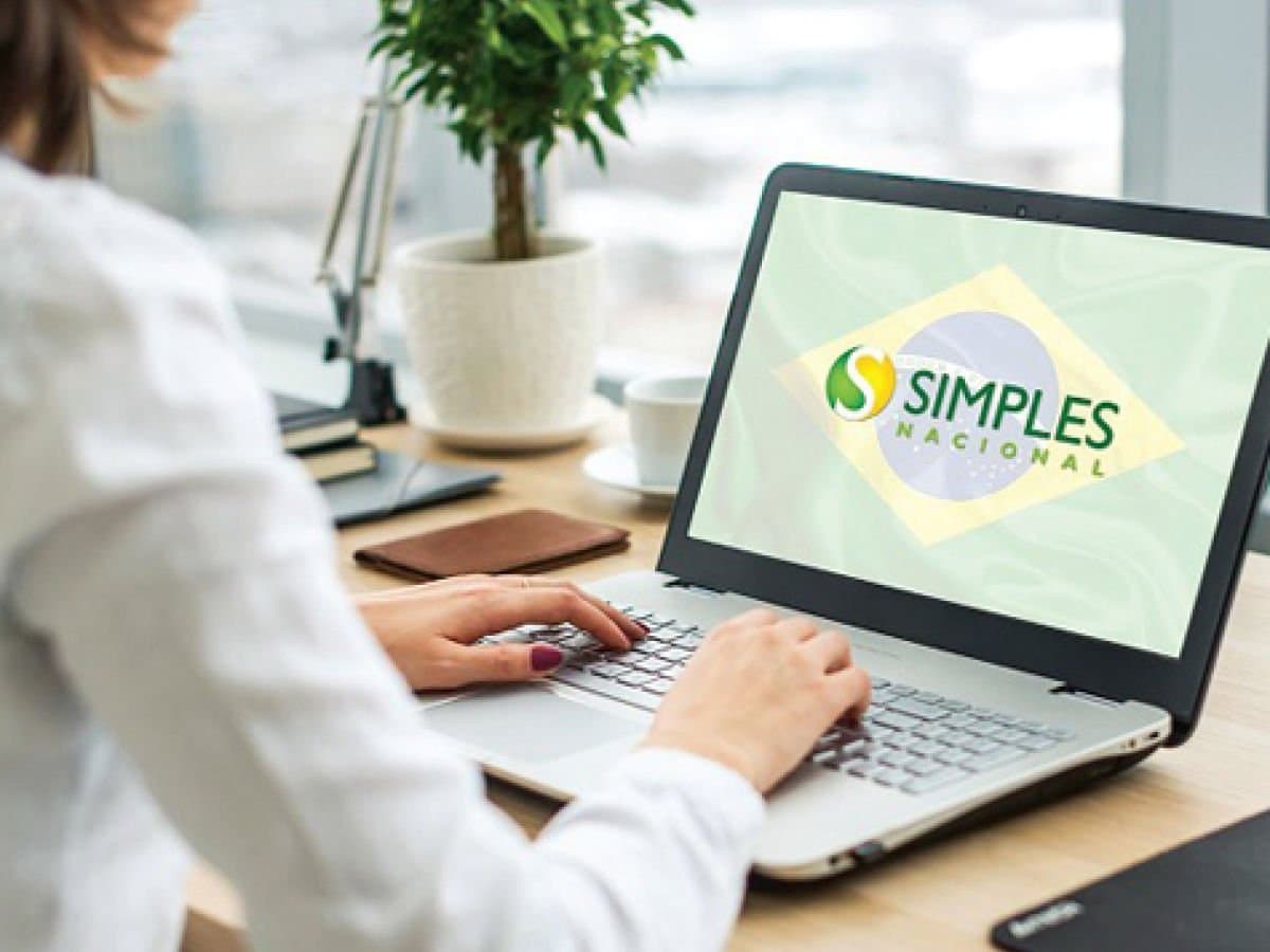 Empresários buscam apoio político para elevação do teto de faturamento das empresas