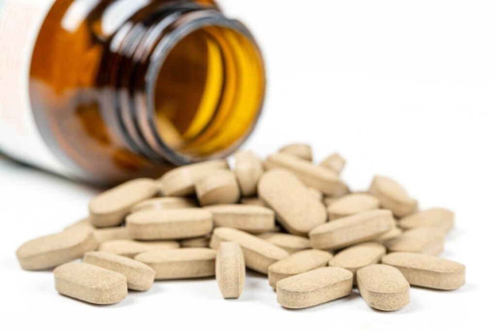 Pesquisa mostra eficácia da vitamina B12 para atenuar Covid-19