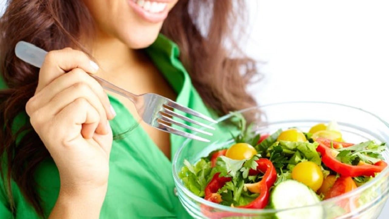 Frequência e quantidade na alimentação: você sabe equilibrar?