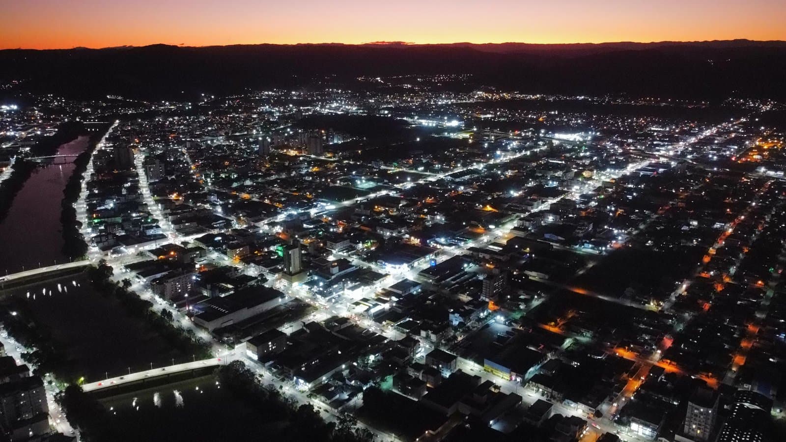 Edital de convocação para aprovados no Concurso Público de Tubarão é lançado