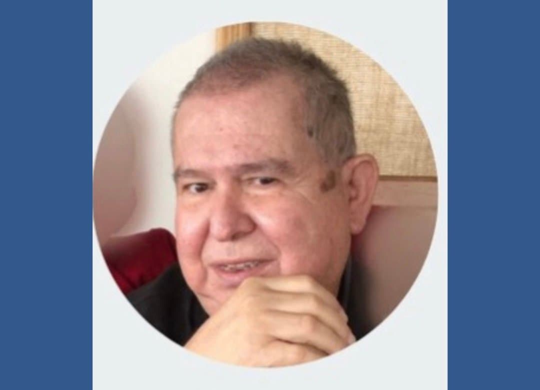 Morre o ex-presidente da CDL e do Sindilojas José Batista Masiero