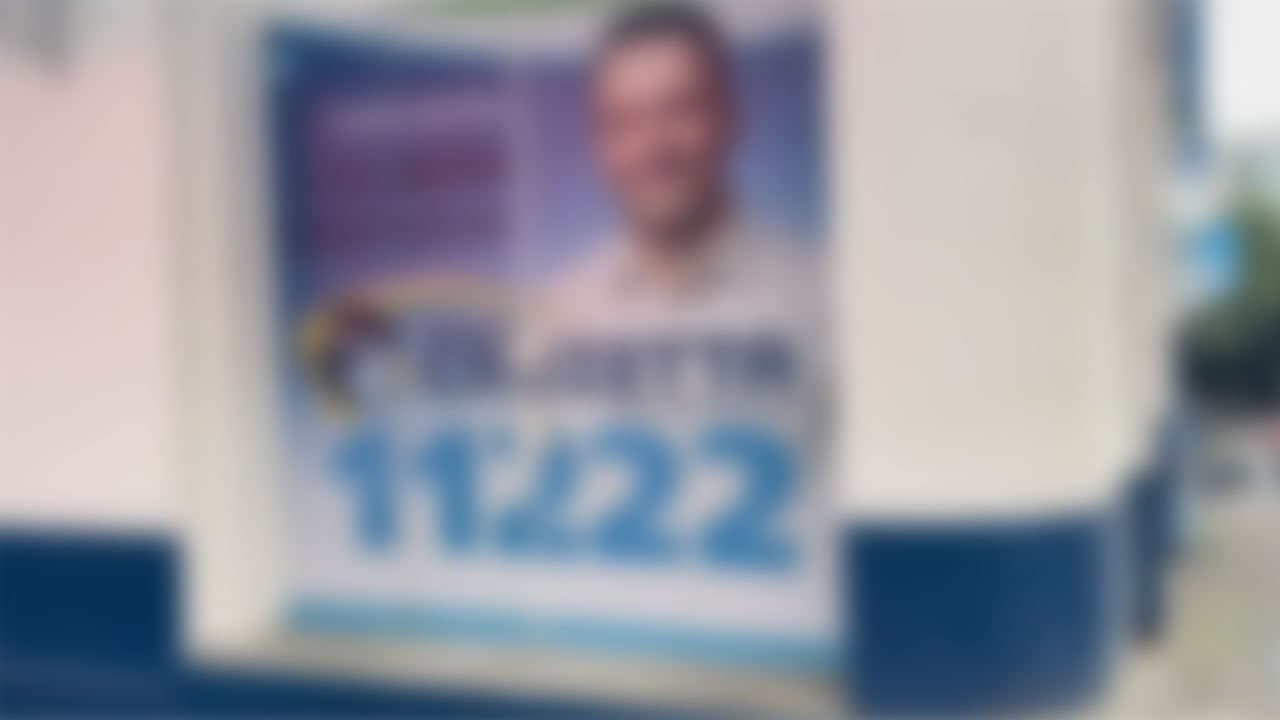 PRIMEIRA MÃO - É preciso respeitar