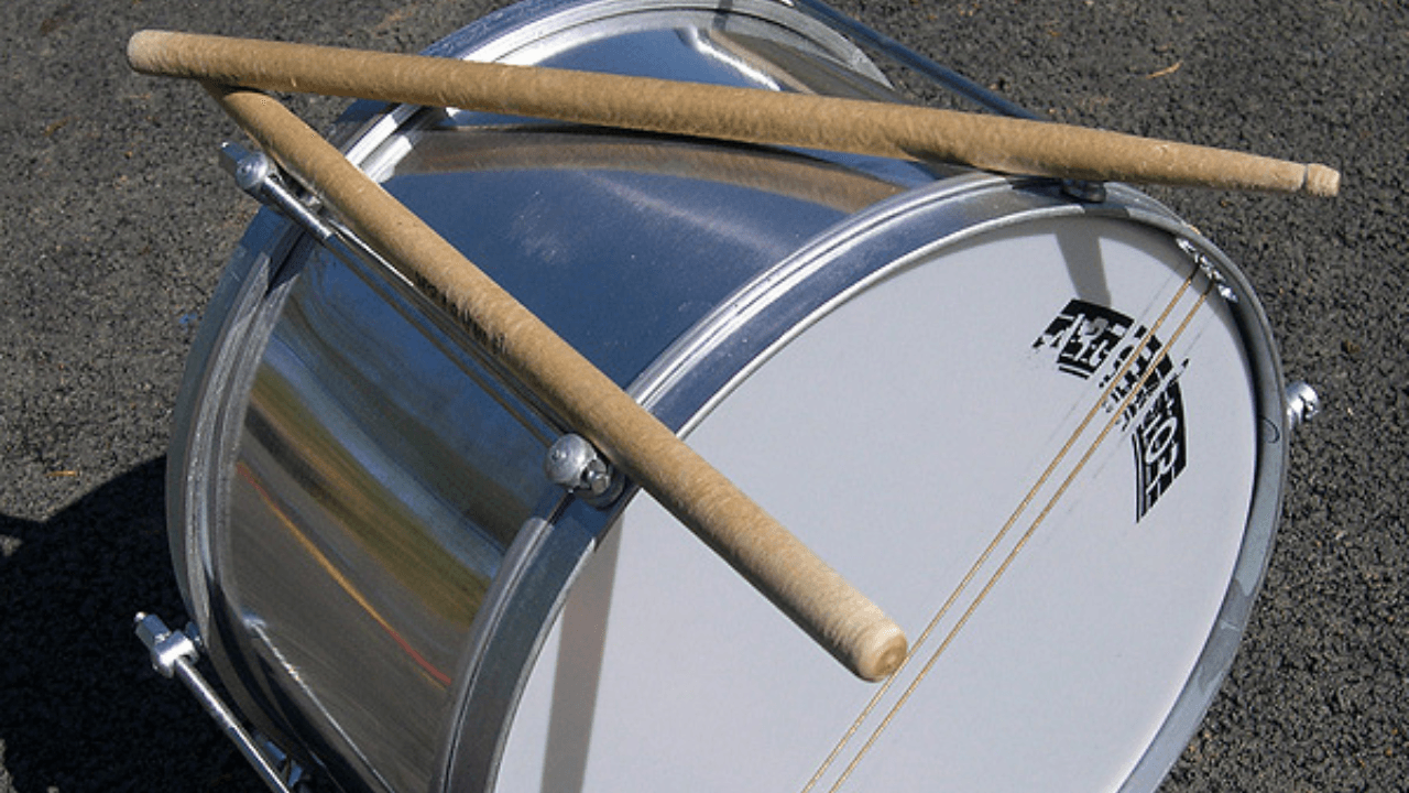 Laguna e Imbituba anunciam novas datas para o desfile cívico da Independência