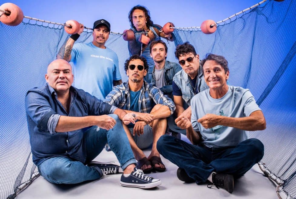 Apresentações gratuitas da Escola de Teatro Bolshoi e Dazaranha ocorrerão no dia 23