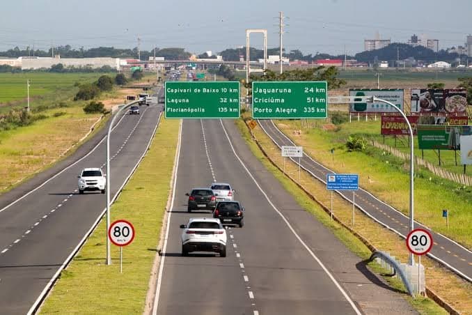 Usuário de drogas é flagrado furtando fios da Rodovia Ivane Fretta Moreira