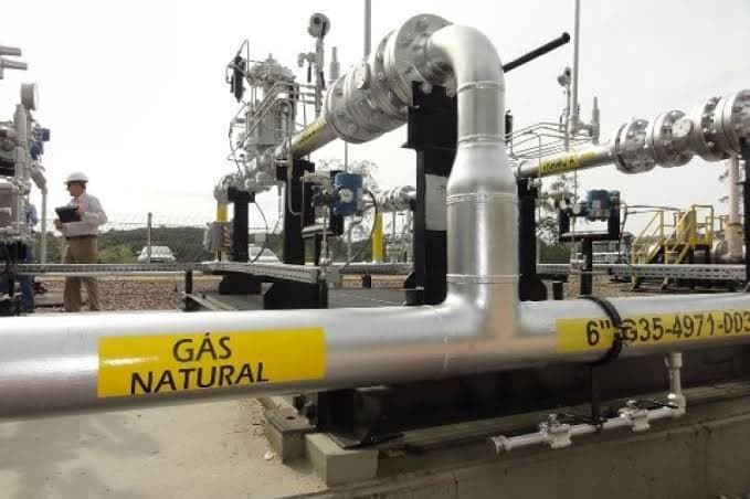 Capivari e Gravatal devem receber rede de gás natural em até quatro anos