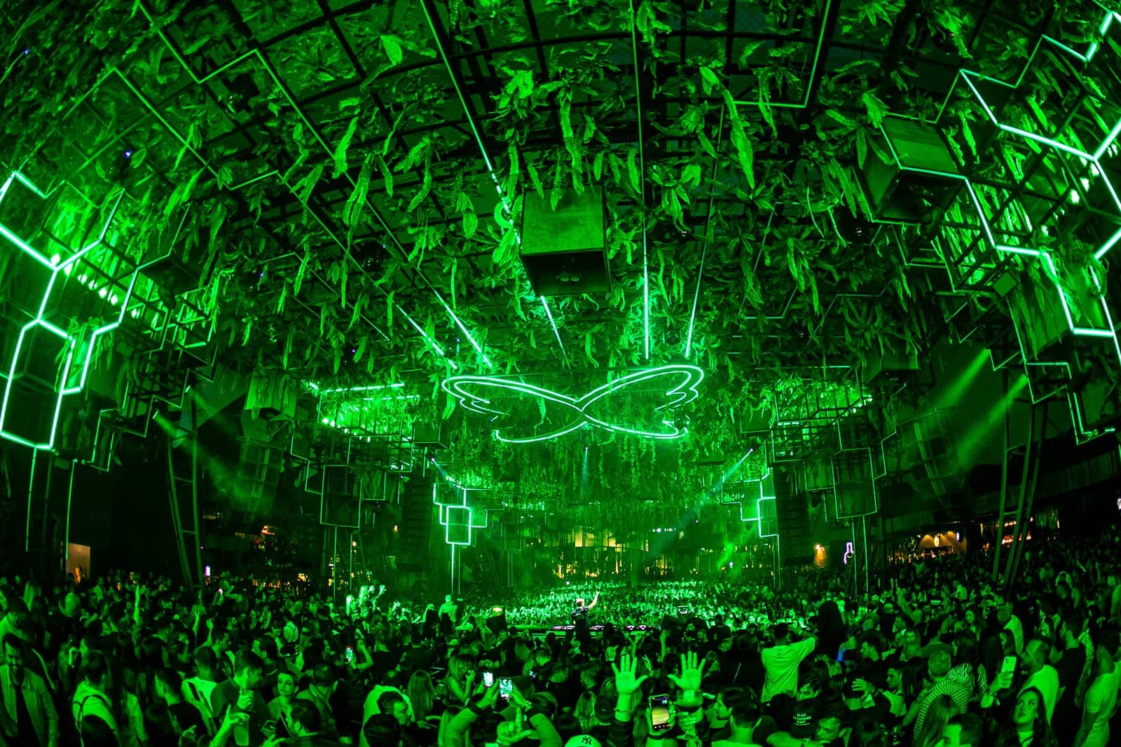 Acraze e Gordo desembarcam no Greenvalley no próximo sábado (15)