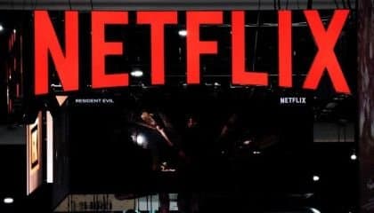Netflix lança plano de assinatura com anúncios
