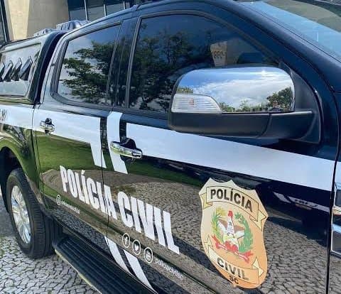 Idoso é indiciado por racismo após se recusar a ser atendido por mulher negra