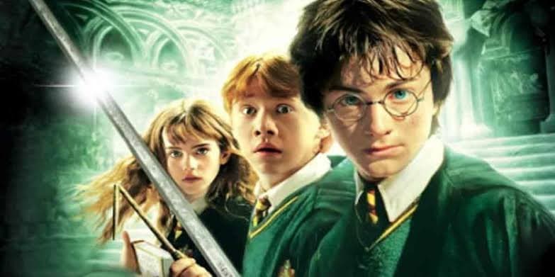 Confira a programação do cinema de 24 a 30 de novembro