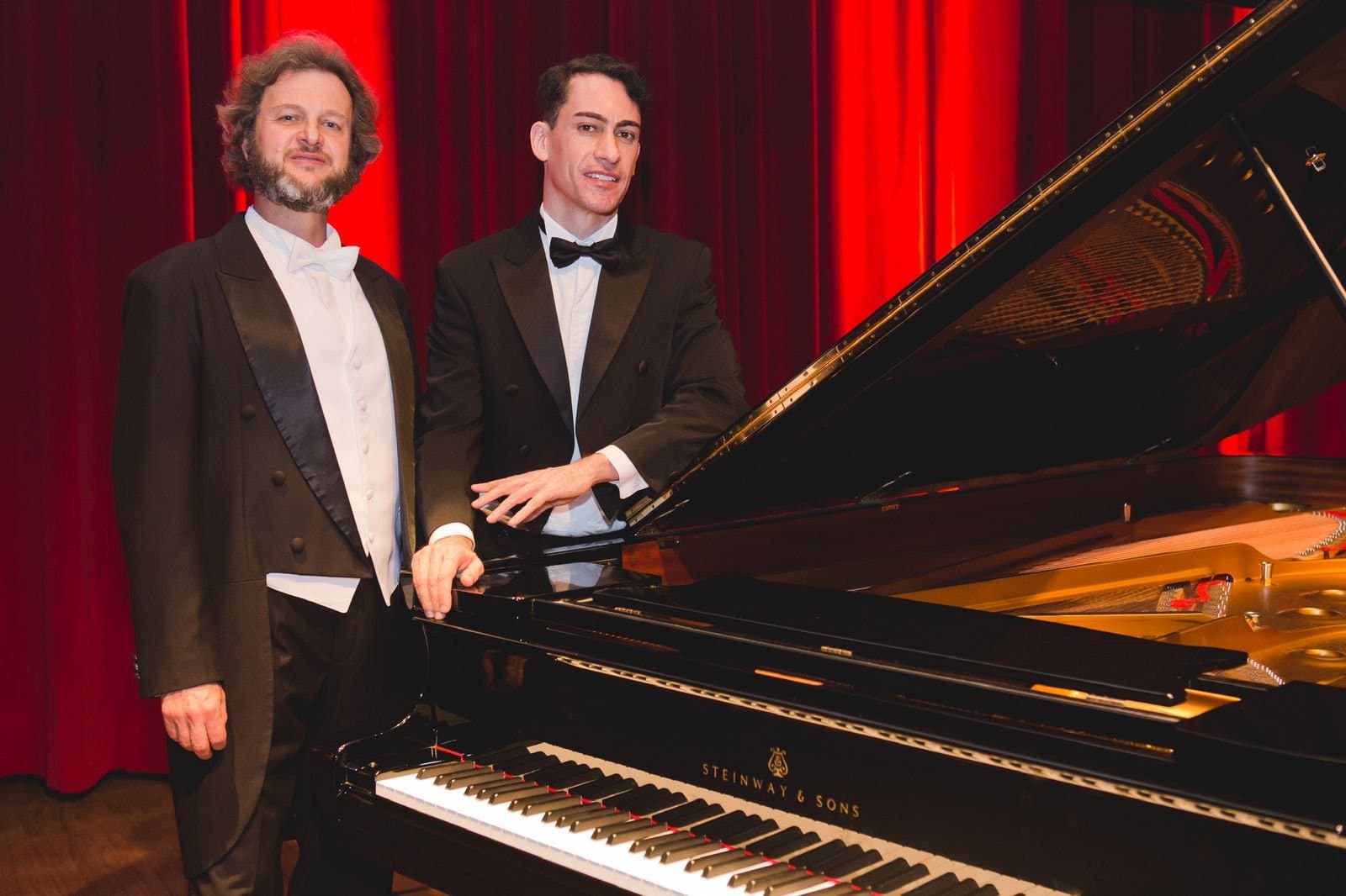 Turnê “Os Quatro Cantos de Santa Catarina” passa por Laguna neste domingo (20)