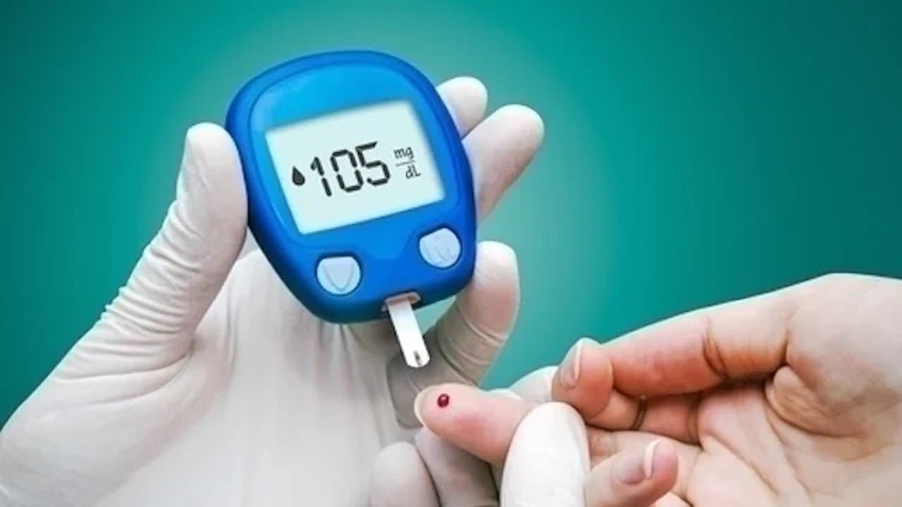 Dia Mundial do Diabetes: o que o sono pode dizer sobre a doença?